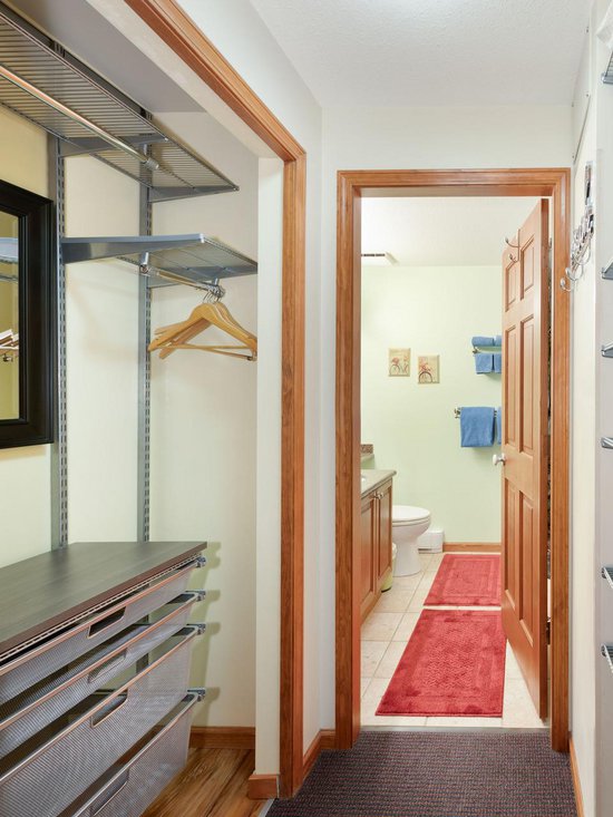 Whistler 2 Bedroom Accommodation - Stoney Creek - Sunpath - #1780 Whistler 2 Bedroom Accommodation - Stoney Creek - Sunpath - #1780