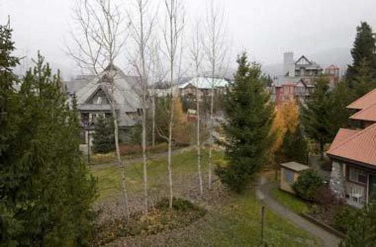 Whistler 2 Bedroom Accommodation - Stoney Creek - Sunpath - #1780 Whistler 2 Bedroom Accommodation - Stoney Creek - Sunpath - #1780