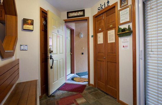 Whistler 2 Bedroom Accommodation - Stoney Creek - Sunpath - #1780 Whistler 2 Bedroom Accommodation - Stoney Creek - Sunpath - #1780