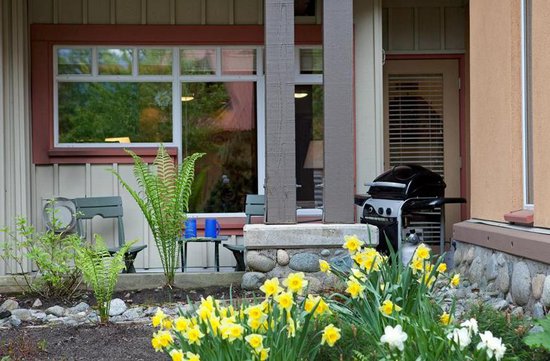 Whistler 2 Bedroom Accommodation - Stoney Creek - Sunpath - #1780 Whistler 2 Bedroom Accommodation - Stoney Creek - Sunpath - #1780