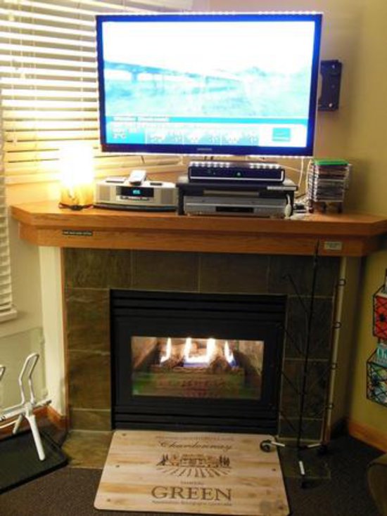 Whistler 2 Bedroom Accommodation - Stoney Creek - Sunpath - #1780 Whistler 2 Bedroom Accommodation - Stoney Creek - Sunpath - #1780