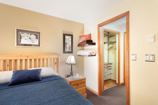 Whistler 2 Bedroom Accommodation - Stoney Creek - Sunpath - #1780 Whistler 2 Bedroom Accommodation - Stoney Creek - Sunpath - #1780