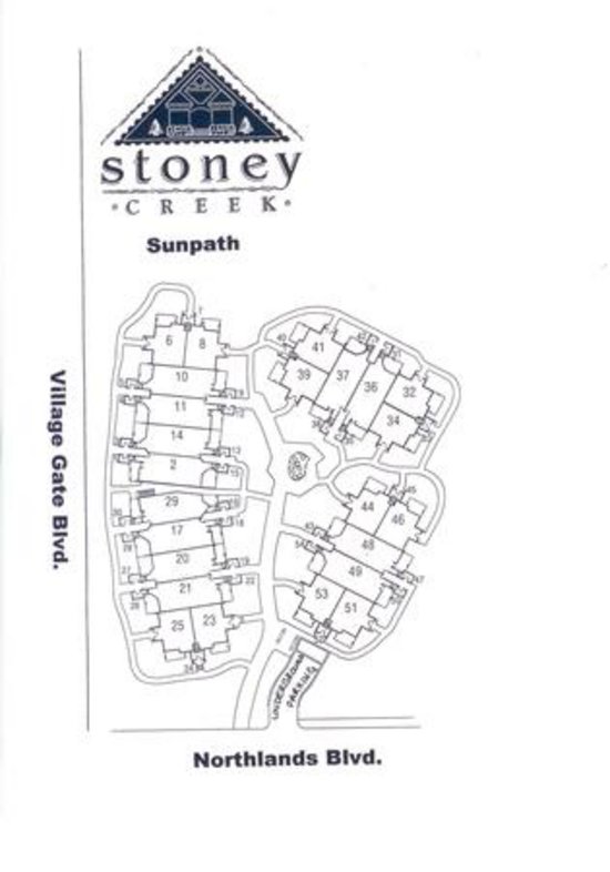 Whistler 2 Bedroom Accommodation - Stoney Creek - Sunpath - #1780 Whistler 2 Bedroom Accommodation - Stoney Creek - Sunpath - #1780