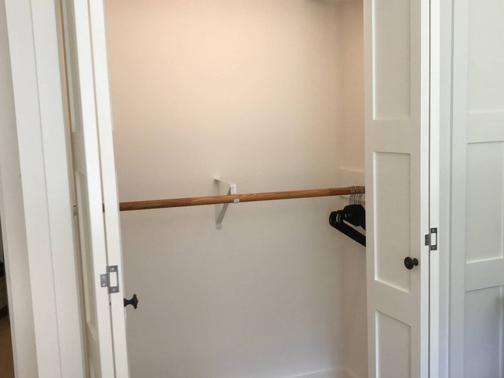 Whistler 1 Bedroom Accommodation - The Gables - #182