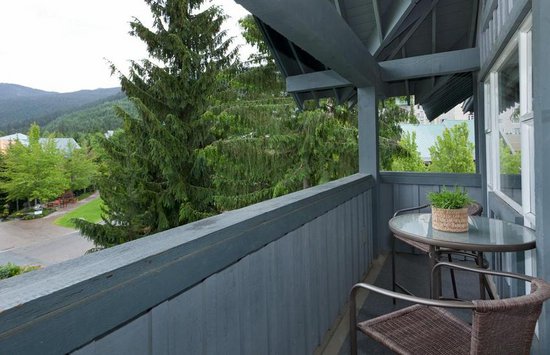 Whistler 3 Bedroom Accommodation - Glacier Lodge - #1839 Whistler 3 Bedroom Accommodation - Glacier Lodge - #1839