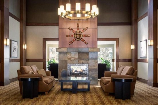 Whistler 3 Bedroom Accommodation - Glacier Lodge - #1839 Whistler 3 Bedroom Accommodation - Glacier Lodge - #1839
