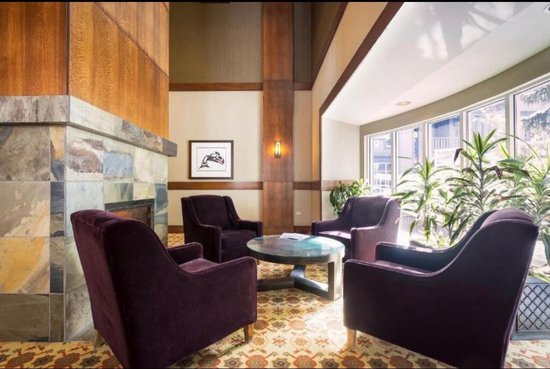 Whistler 3 Bedroom Accommodation - Glacier Lodge - #1839 Whistler 3 Bedroom Accommodation - Glacier Lodge - #1839