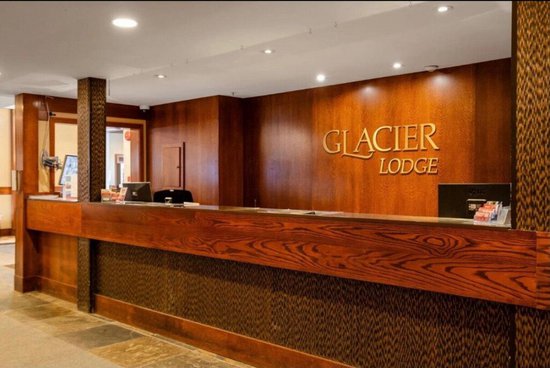 Whistler 3 Bedroom Accommodation - Glacier Lodge - #1839 Whistler 3 Bedroom Accommodation - Glacier Lodge - #1839