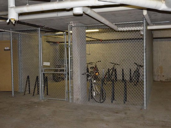 Whistler 2 Bedroom Accommodation - Stoney Creek - Sunpath - #184