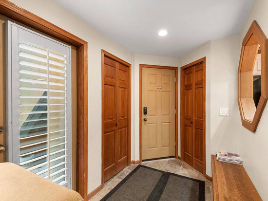 Whistler 2 Bedroom Accommodation - Stoney Creek - Sunpath - #184