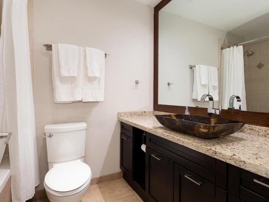 Whistler 2 Bedroom Accommodation - Glacier Lodge - #1857 Whistler 2 Bedroom Accommodation - Glacier Lodge - #1857