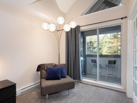 Whistler 2 Bedroom Accommodation - Glacier Lodge - #1857 Whistler 2 Bedroom Accommodation - Glacier Lodge - #1857