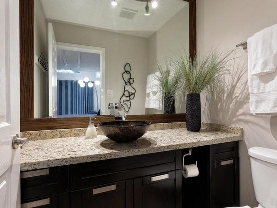 Whistler 2 Bedroom Accommodation - Glacier Lodge - #1857 Whistler 2 Bedroom Accommodation - Glacier Lodge - #1857