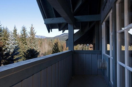 Whistler 2 Bedroom Accommodation - Glacier Lodge - #1857 Whistler 2 Bedroom Accommodation - Glacier Lodge - #1857