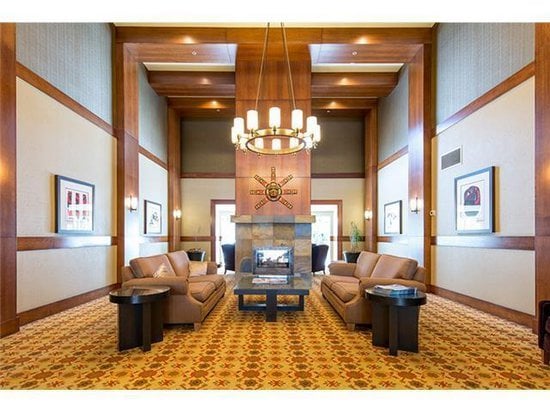 Whistler 2 Bedroom Accommodation - Glacier Lodge - #1857 Whistler 2 Bedroom Accommodation - Glacier Lodge - #1857
