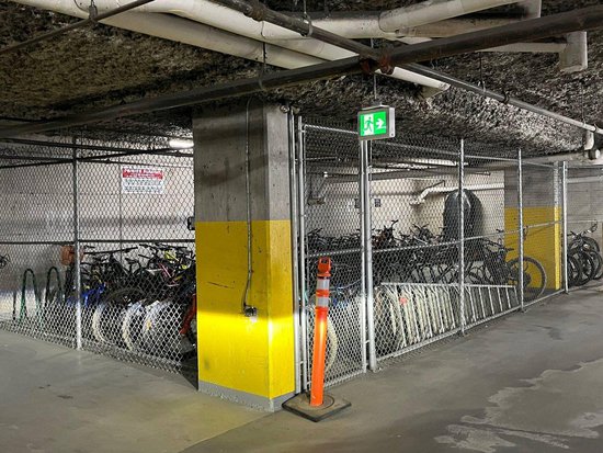 Whistler 1 Bedroom Accommodation - Aspens - #1879