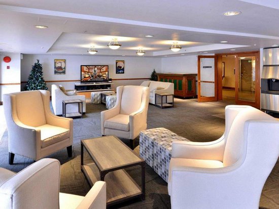 Whistler 1 Bedroom Accommodation - Aspens - #1879