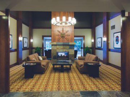 Whistler 2 Bedroom Accommodation - Glacier Lodge - #188