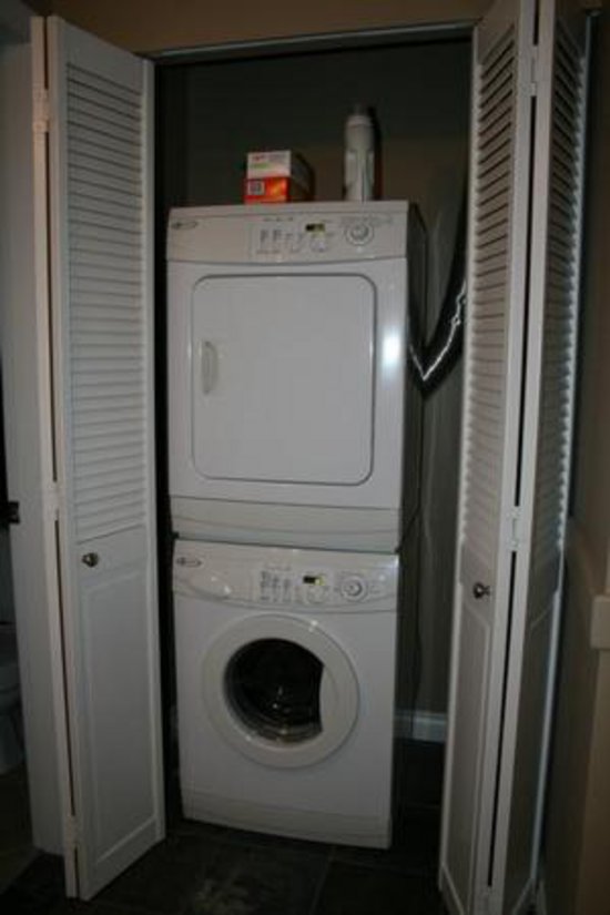 Whistler 1 Bedroom Accommodation - Valhalla - #1888