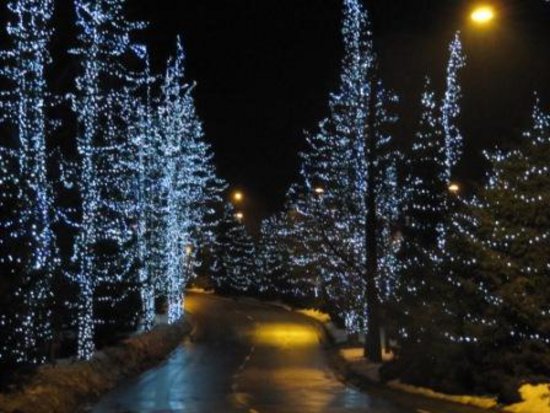 Whistler 1 Bedroom Accommodation - Valhalla - #1888