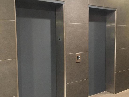 Whistler 1 Bedroom Accommodation - Marketplace Lodge - #1909