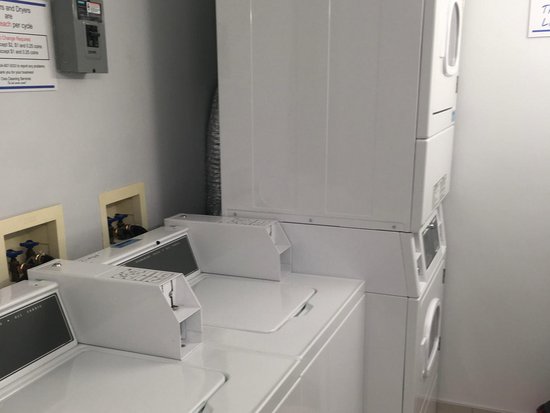 Whistler 1 Bedroom Accommodation - Marketplace Lodge - #1909