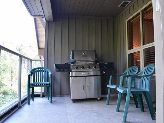 Whistler 2 Bedroom Accommodation - Aspens - #1939 Whistler 2 Bedroom Accommodation - Aspens - #1939