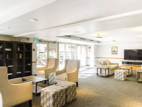 Whistler 2 Bedroom Accommodation - Aspens - #1939 Whistler 2 Bedroom Accommodation - Aspens - #1939