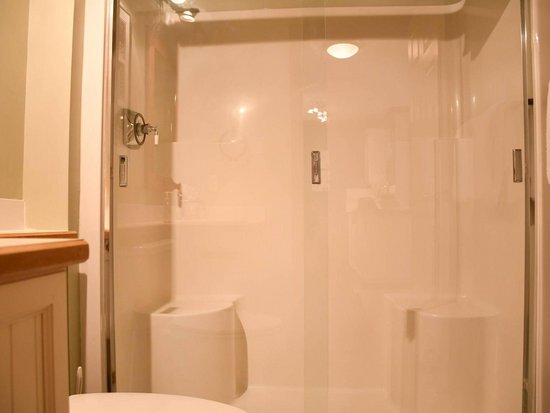 Whistler 2 Bedroom Accommodation - Aspens - #1939 Whistler 2 Bedroom Accommodation - Aspens - #1939