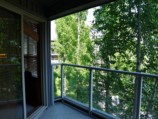 Whistler 2 Bedroom Accommodation - Aspens - #1939 Whistler 2 Bedroom Accommodation - Aspens - #1939