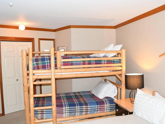 Whistler 2 Bedroom Accommodation - Aspens - #1939 Whistler 2 Bedroom Accommodation - Aspens - #1939