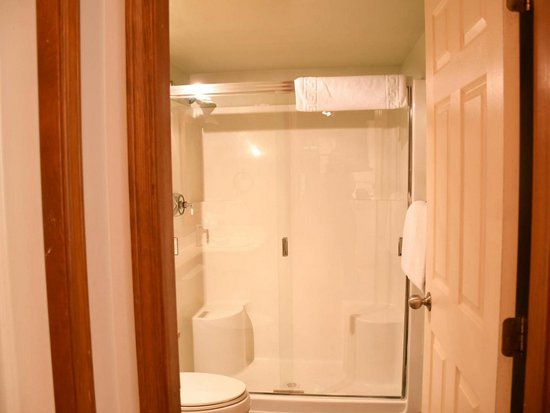 Whistler 2 Bedroom Accommodation - Aspens - #1939 Whistler 2 Bedroom Accommodation - Aspens - #1939