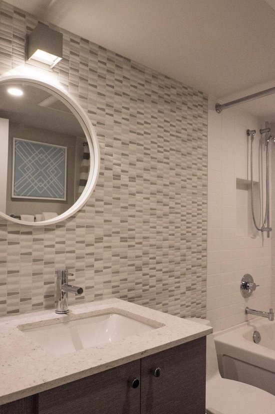 Whistler 1 Bedroom Accommodation - Aspens - #198