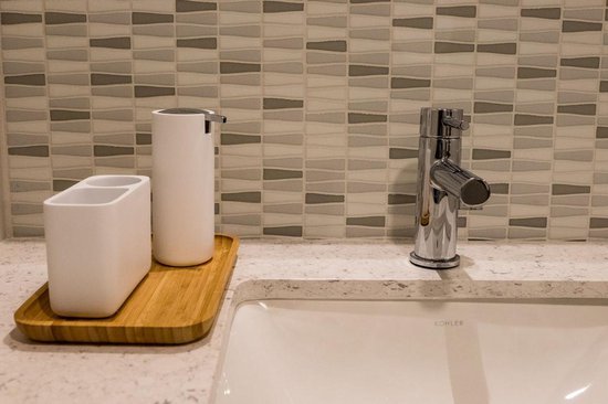 Whistler 1 Bedroom Accommodation - Aspens - #198