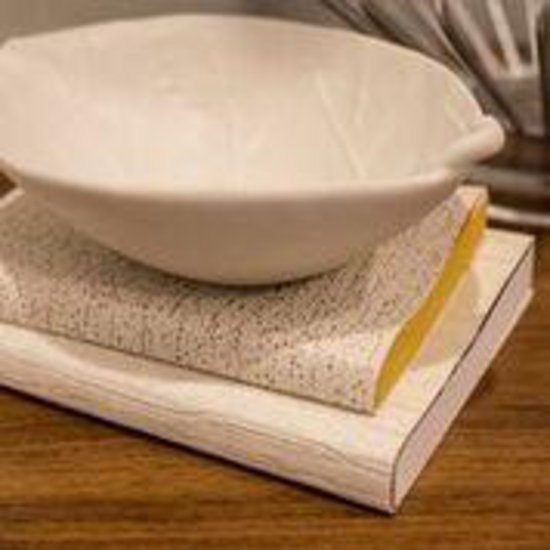 Whistler 1 Bedroom Accommodation - Aspens - #198