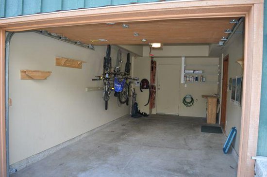 Whistler 3 Bedroom Accommodation - Montebello - #2006