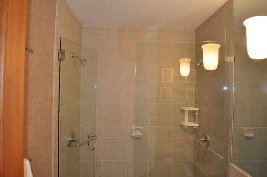 Whistler 3 Bedroom Accommodation - Montebello - #2006