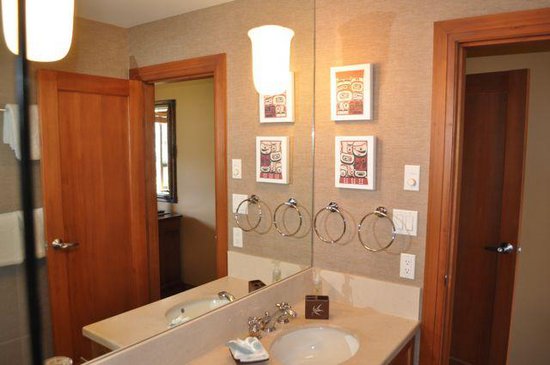 Whistler 3 Bedroom Accommodation - Montebello - #2006