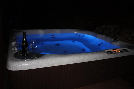 Kicking Horse 5 Bedroom Accommodation - Purcell Woods - #2018