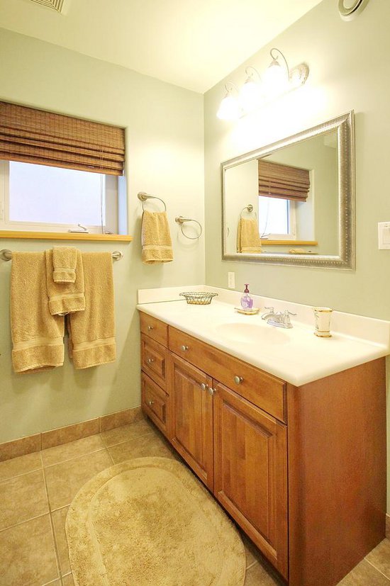 Kicking Horse 5 Bedroom Accommodation - Purcell Woods - #2018