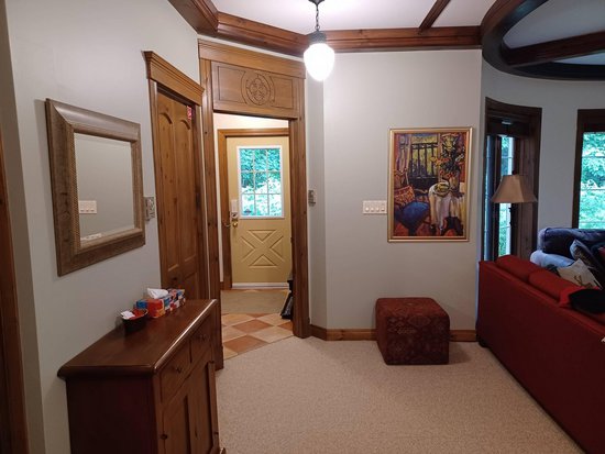 Mont-Tremblant 2 Bedroom Accommodation - Les Manoirs - #2019 Mont-Tremblant 2 Bedroom Accommodation - Les Manoirs - #2019