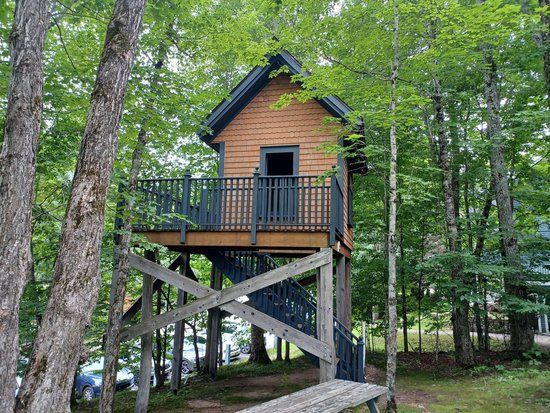 Mont-Tremblant 2 Bedroom Accommodation - Les Manoirs - #2019 Mont-Tremblant 2 Bedroom Accommodation - Les Manoirs - #2019