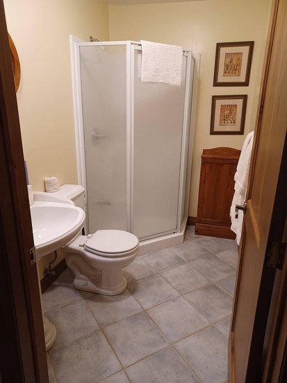 Mont-Tremblant 2 Bedroom Accommodation - Les Manoirs - #2019 Mont-Tremblant 2 Bedroom Accommodation - Les Manoirs - #2019