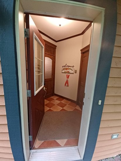 Mont-Tremblant 2 Bedroom Accommodation - Les Manoirs - #2019 Mont-Tremblant 2 Bedroom Accommodation - Les Manoirs - #2019