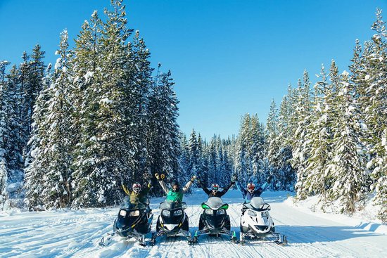 Big White 6 Bedroom Accommodation - The Edge - #2048 Big White 6 Bedroom Accommodation - The Edge - #2048