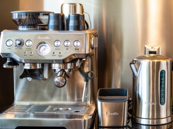 Big White 6 Bedroom Accommodation - The Edge - #2048