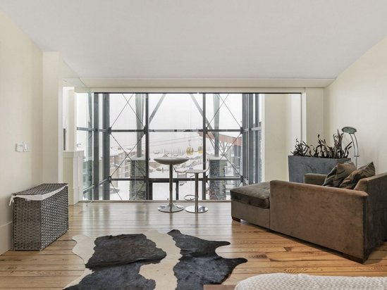 Big White 6 Bedroom Accommodation - The Edge - #2048