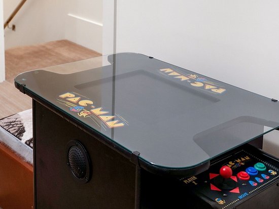 Big White 6 Bedroom Accommodation - The Edge - #2048