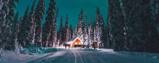 Big White 6 Bedroom Accommodation - The Edge - #2048 Big White 6 Bedroom Accommodation - The Edge - #2048