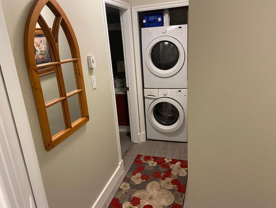 Whistler 2 Bedroom Accommodation - Glacier's Reach - #2060